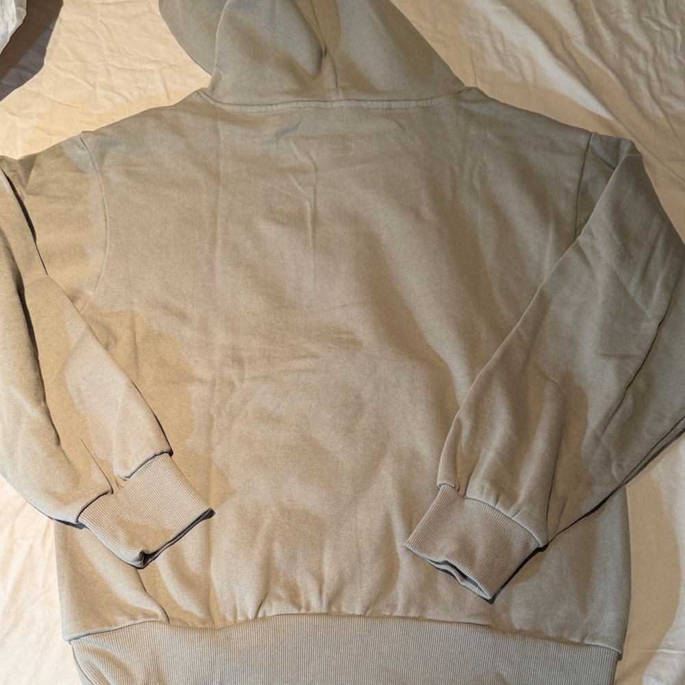The tortured poets department Hoodie Taylor Swift Medium - Picture 8 of 8